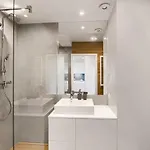 Апартаменты Blue Mare Blizej Morza Premium, 350 M Beach, Garaz Gratis *