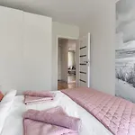 Blue Mare Blizej Morza Premium, 350 M Beach, Garaz Gratis Колобжег