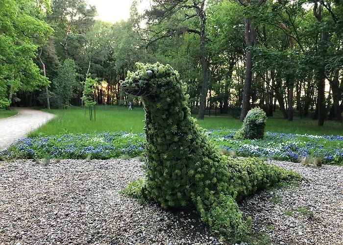 Blue Mare Blizej Morza Premium, 350 M Beach, Garaz Gratis Kołobrzeg